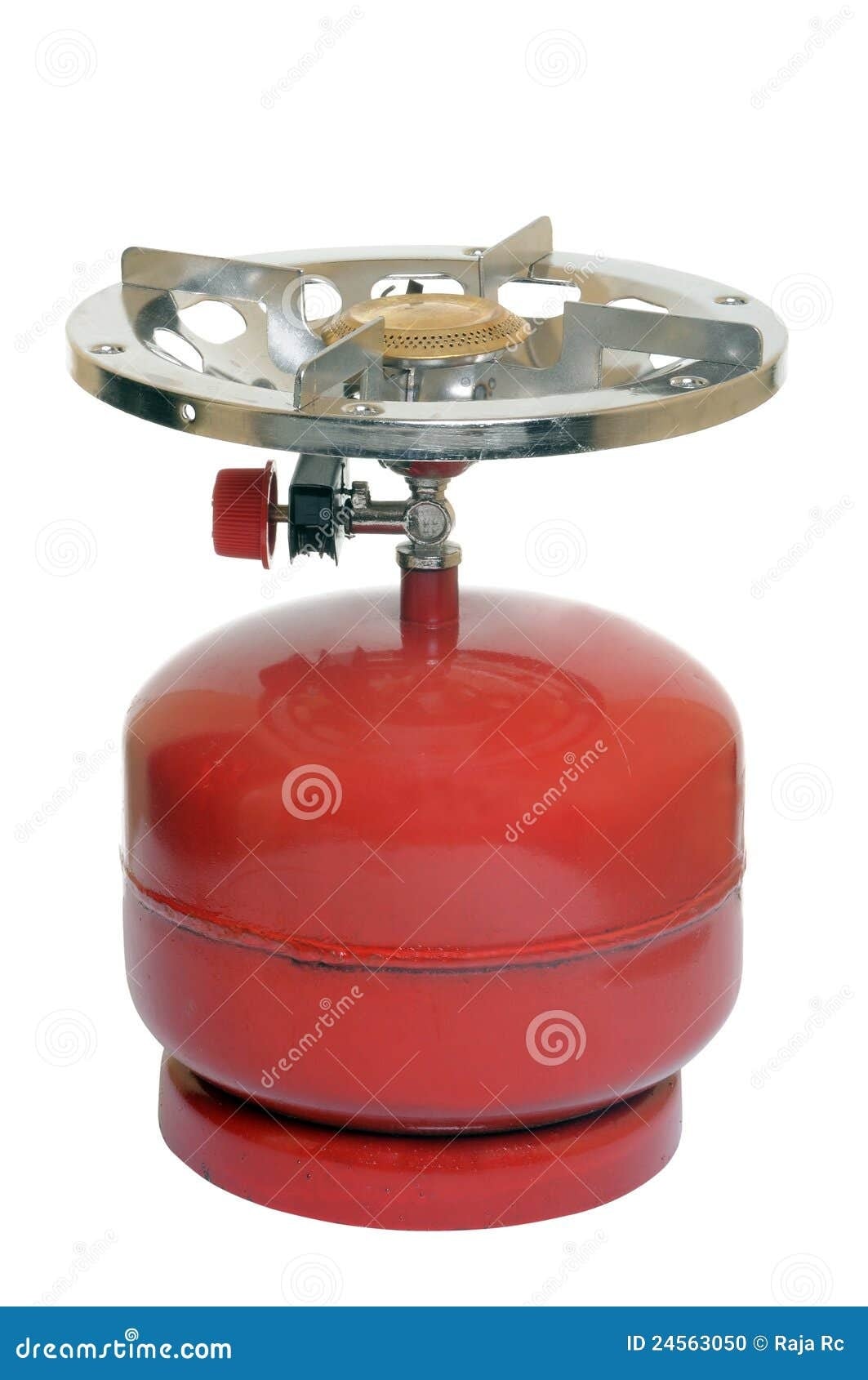 Indian Gas Commercial Lpg Indane Gas Cylinder - Get Best Price from Manufacturers ...