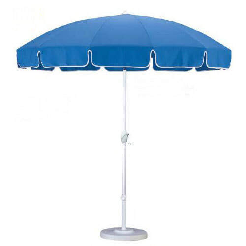 commercial umbrella