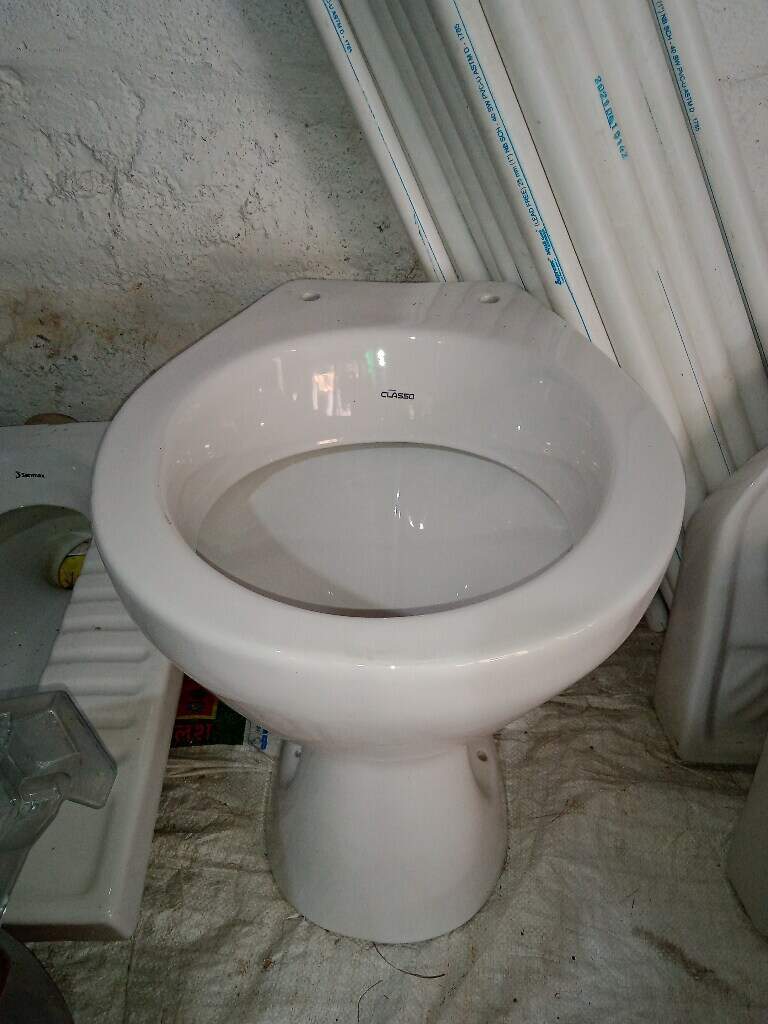 Classo in Kolkata at ₹ 700 Unit by B Enterprise Justdial