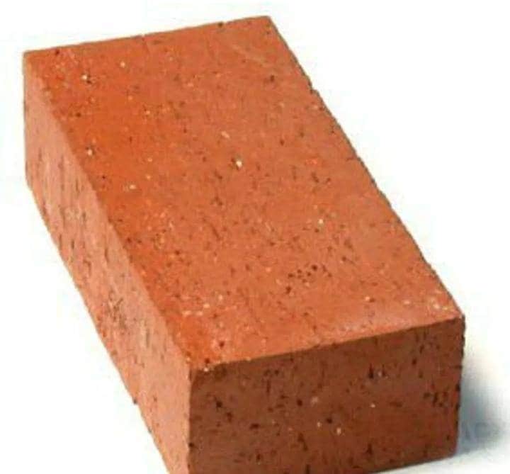 Common Brick in Chennai at ₹ 10 Pc (MOQ:1 Pc) by R Ganesan