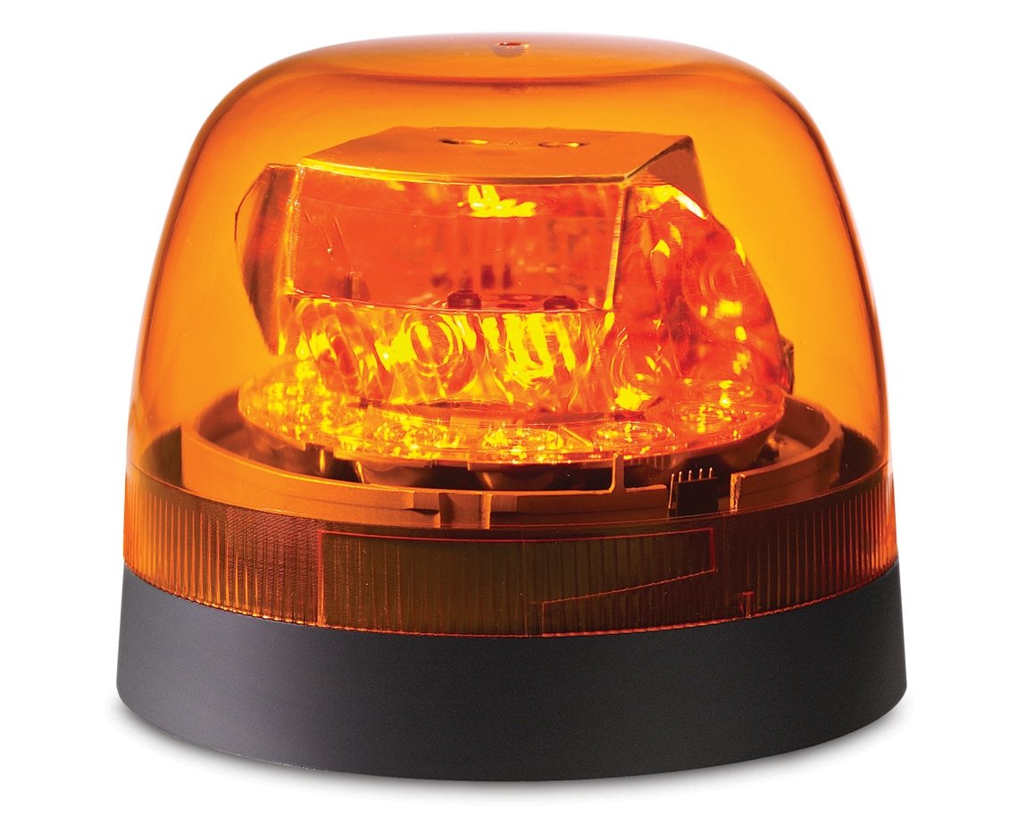 Led Revolving Compact LED Revolving Light with Remote Control in Coimbatore at best ...