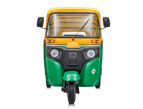 Bajaj Compact Cng Auto Price Bajaj RE Compact 4S CNG Auto Rickshaw