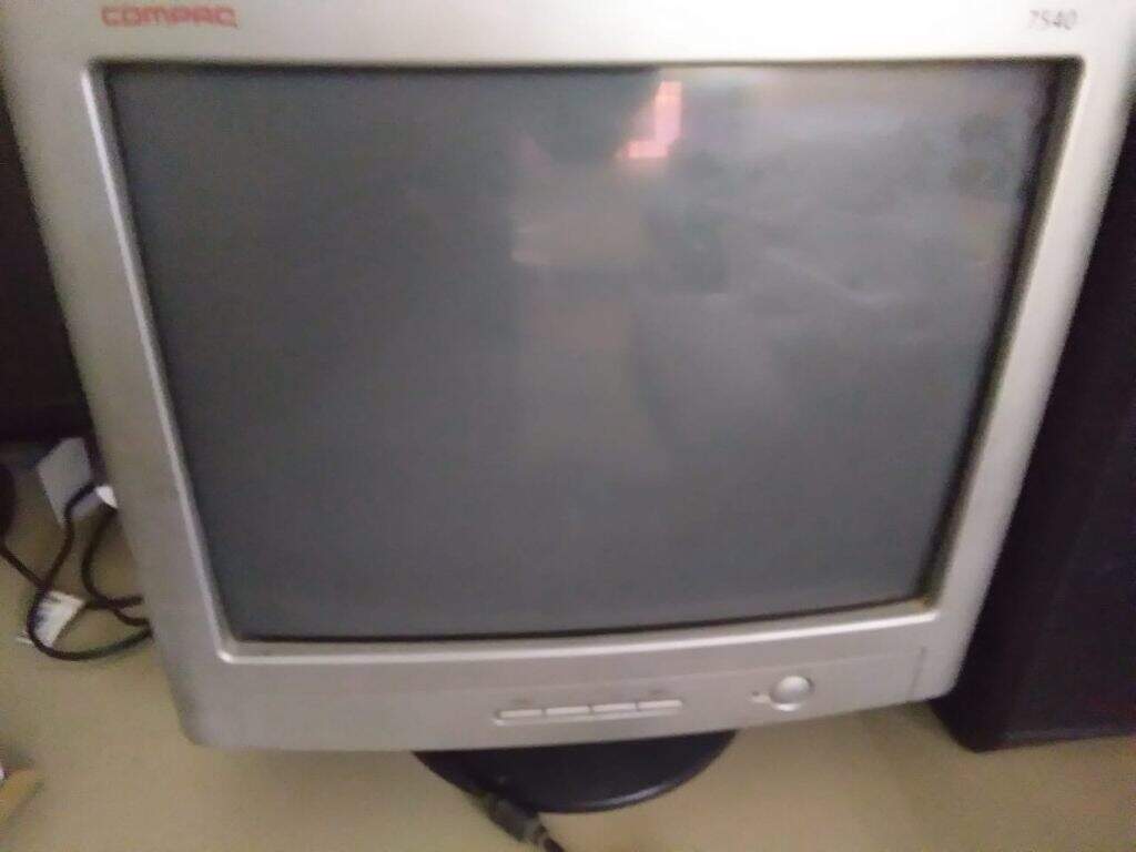 Computer House in Jeevan Bima Nagar 