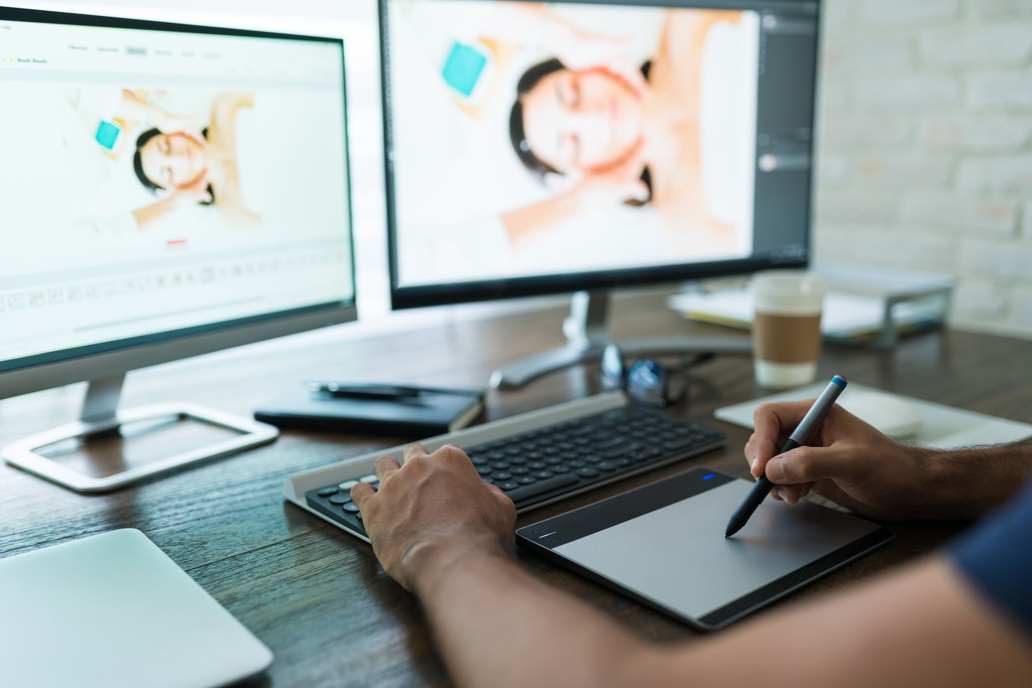 Computer Graphic Design Services for Packaging in Gurgaon at best price ...