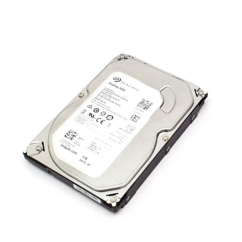 Computer Hard Disk Pc in Delhi at ₹ 2,500 ₹ 3,000 Pc by G S