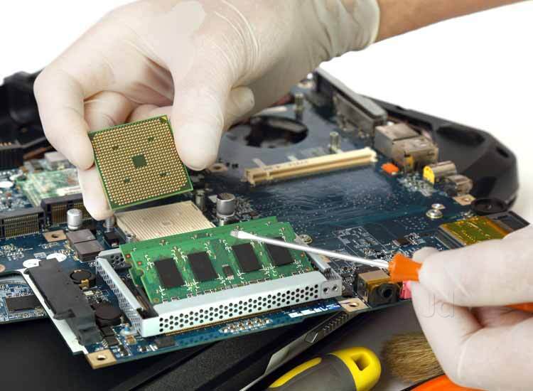 Computer Modem Repair And Services in Bangalore at ₹ 500 - ₹ 10,000 / 1 ...