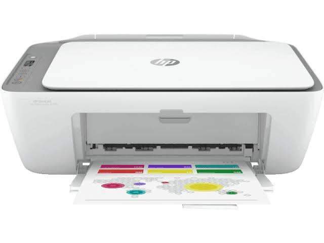 Computer Printer-HP in Coimbatore at 