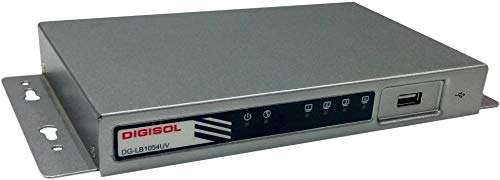 Computer Router