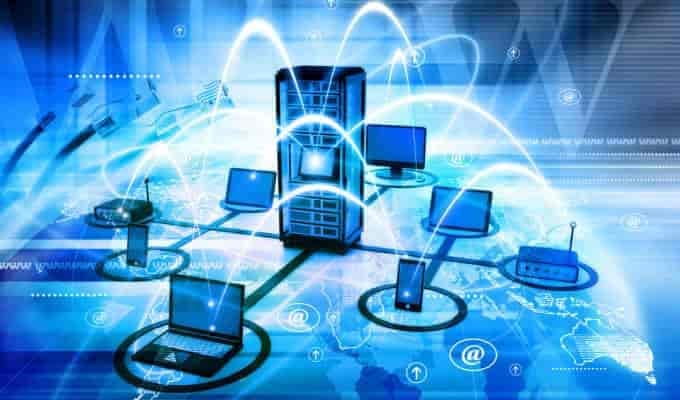Signion Systems Pvt Ltd in King Koti, Hyderabad - Best Computer Systems ...