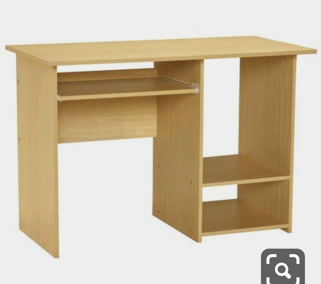Computer Table in Bangalore at ₹ 1,999 - ₹ 3,545 / Unit by B 2 ...
