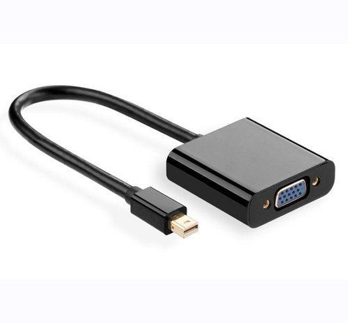 Computer VGA Converter