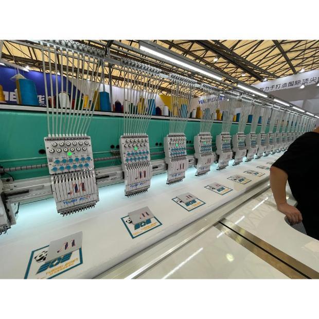 tina Alive Chrome Tall Boy Single Lever Washbasin Mixer