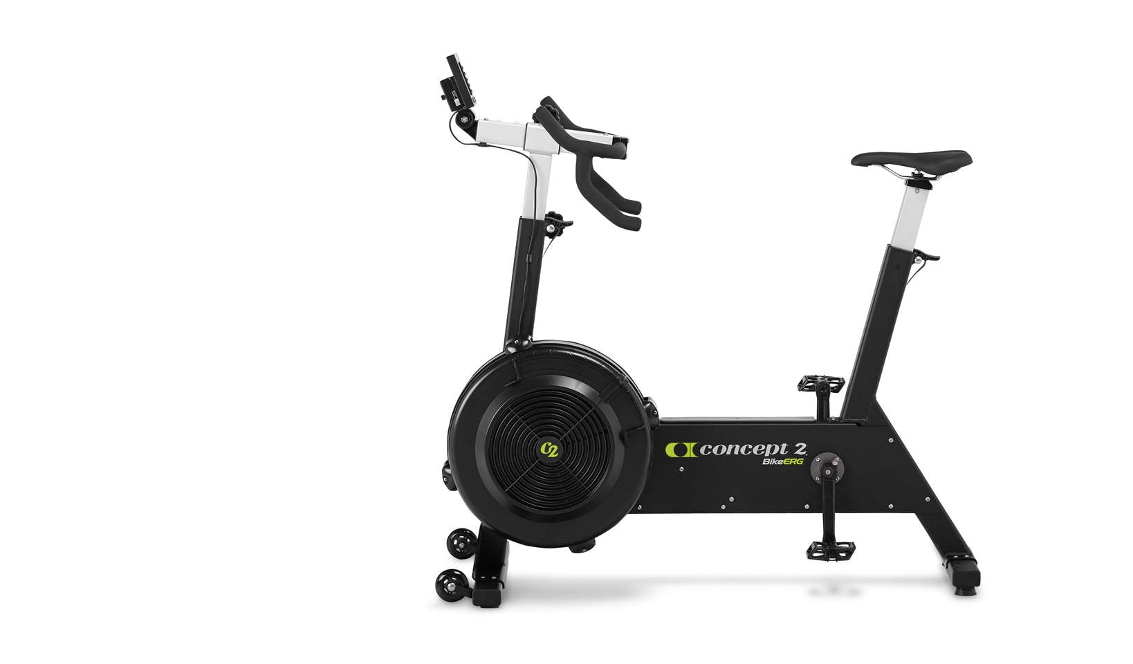 Concept2 BikeErg Exercise Bike in Mumbai at ₹ L ₹ L