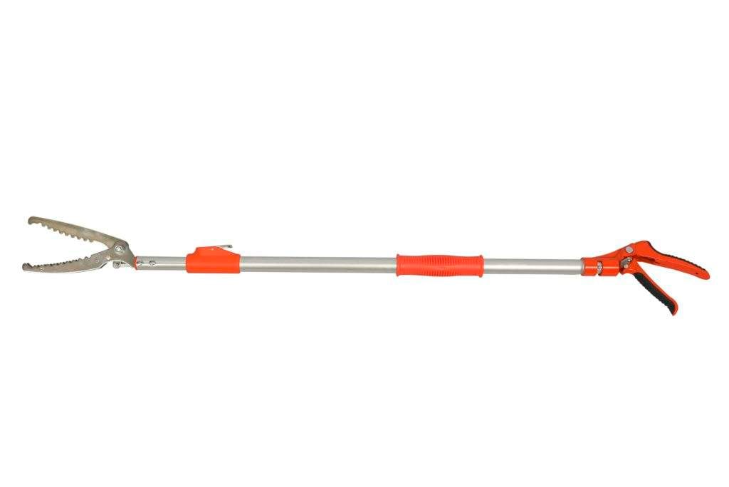 Snake Catcher in Jaipur Dealers, Manufacturers & Suppliers Justdial