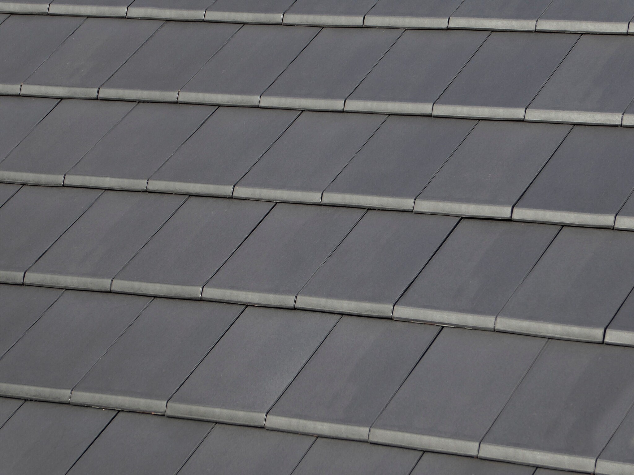 Concrete Flat Roof Tile 10 x Inch in Nagercoil at ₹ 15 ₹ 25