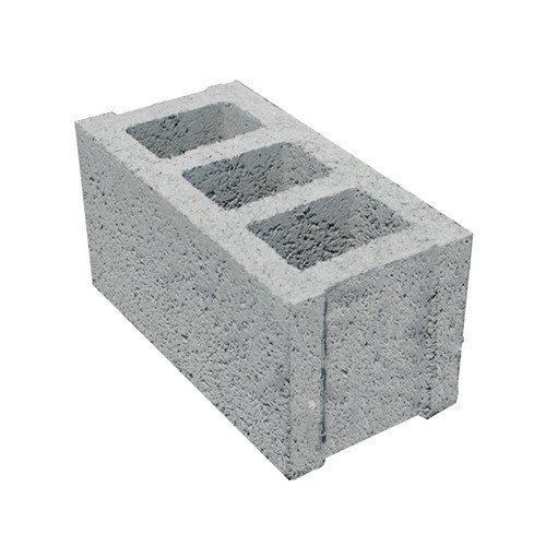 Concrete Stretcher Blocks in Goa at ₹ 3,500 by Sri