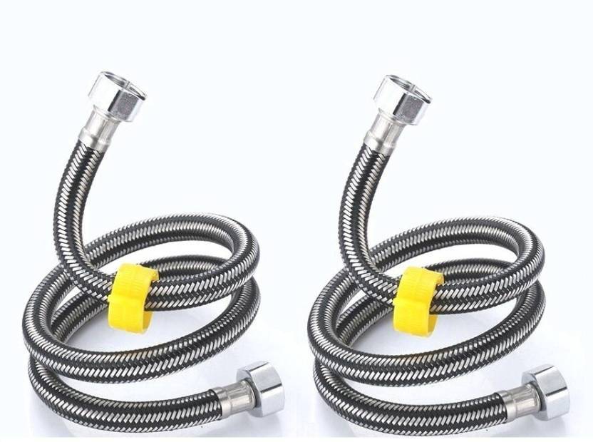 Connection pipe Heavy in Bangalore at best price by Sa Enterprises Geyser  Service And Geyser Sales - Justdial