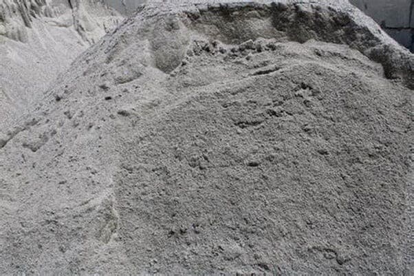 Sand & Aggregates in Mysore