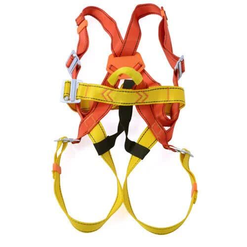 Construction Safety Belt ,50 kg in Varanasi at ₹ 110 ₹ 170