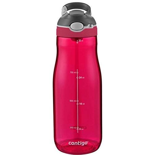 Buy Contigo Autospout Ashland Water Bottle 32oz Sangria Features Price Reviews Online In India Justdial 1 bottle (750 ml) concord grape manischewitz. justdial