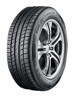 CONTINENTAL Conti Max Contact MC5 Tubeless Tyre [205/60 R16 FR 92V