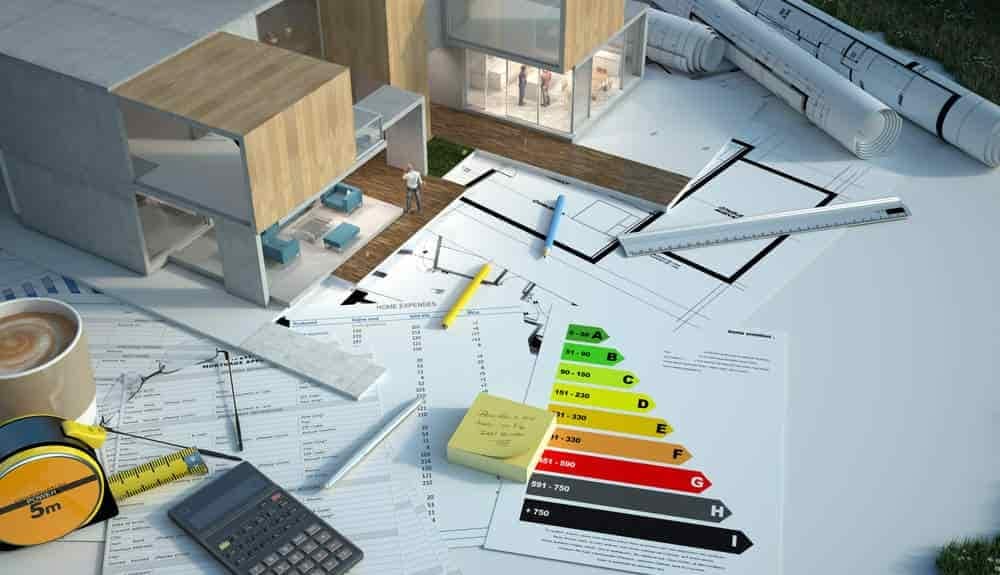 Contract BIM Modeling in Chennai at best price by Lupiter Technologies ...