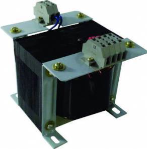 Control Transformer CT 2205 in Delhi at ₹ 3,200 ₹ 40,000 Pc