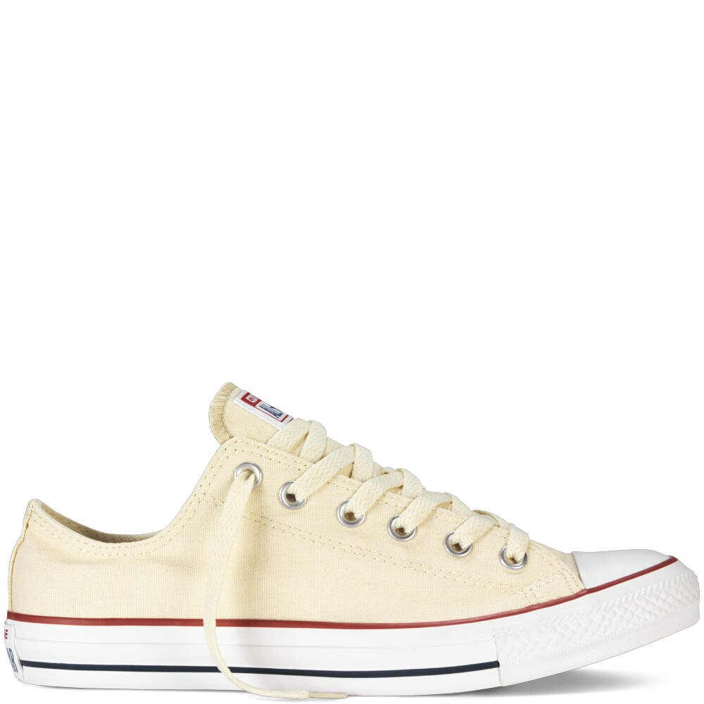 chuck taylor all star classic beige