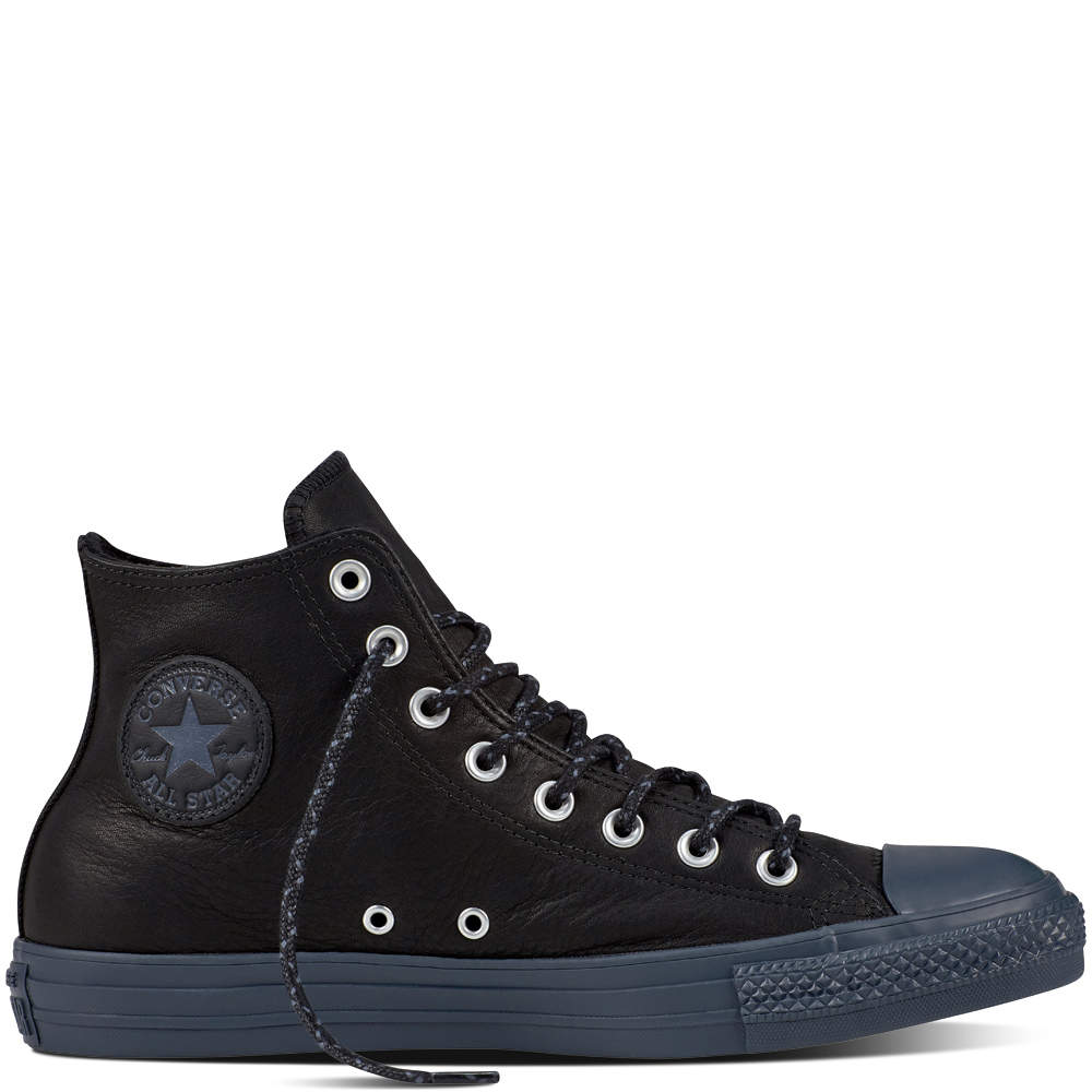 conserve chuck taylor