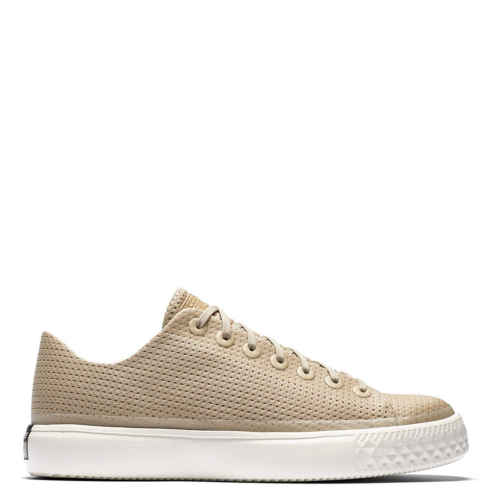converse khaki mens