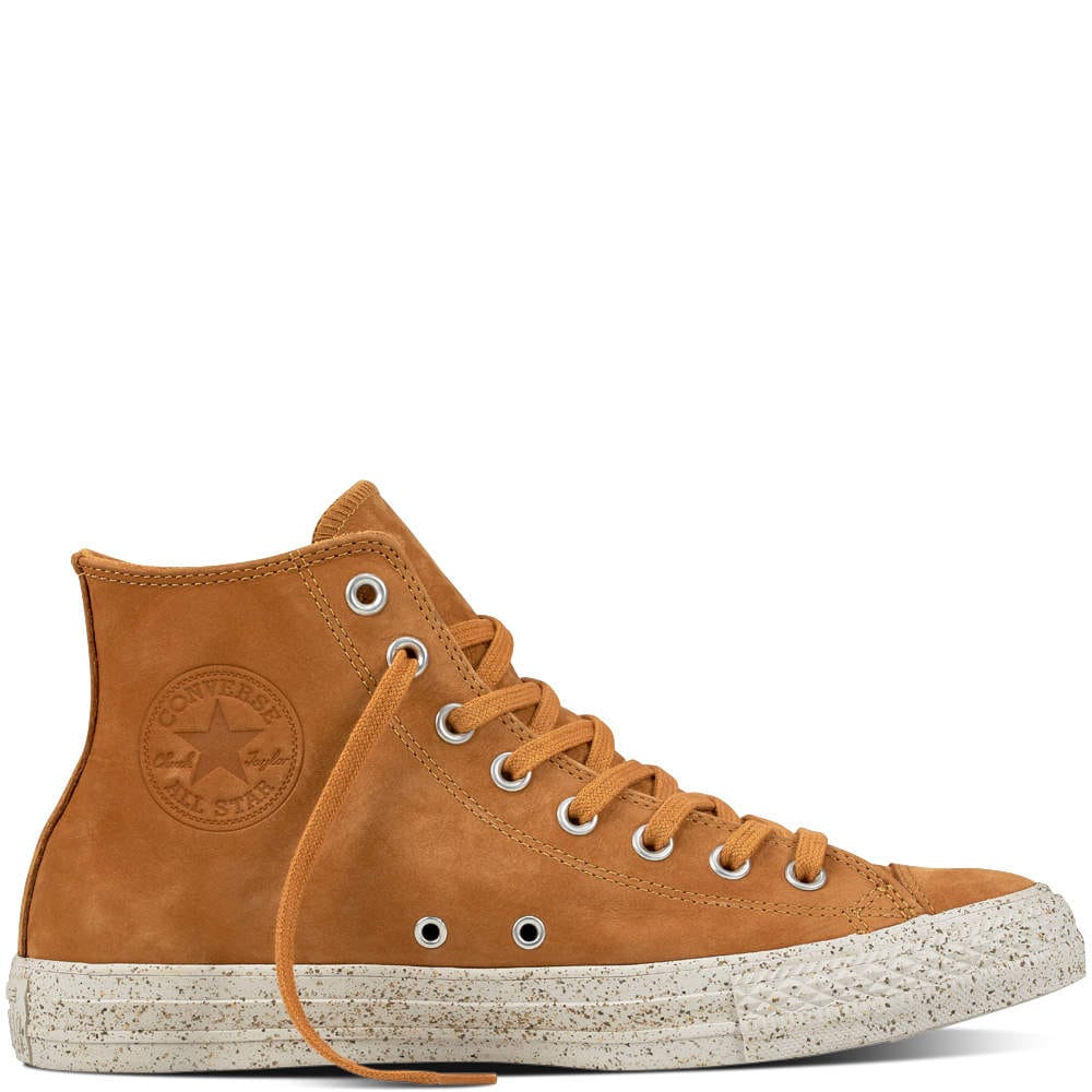 mens converse nubuck