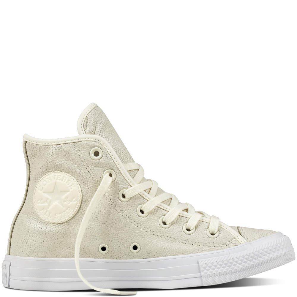 converse leather 6.5