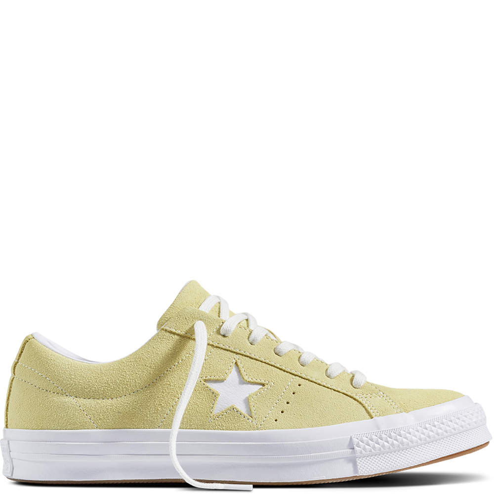 converse chuck taylor all star basse blanche