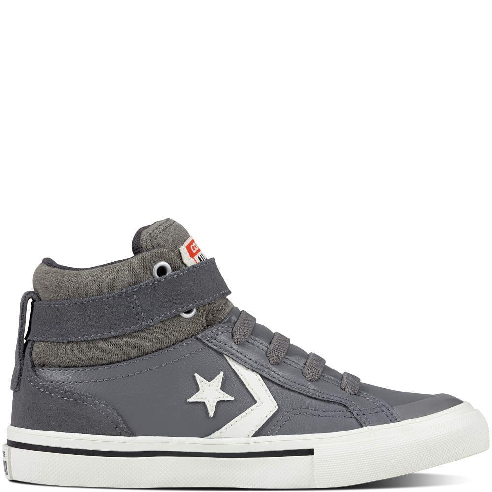converse blaze strap