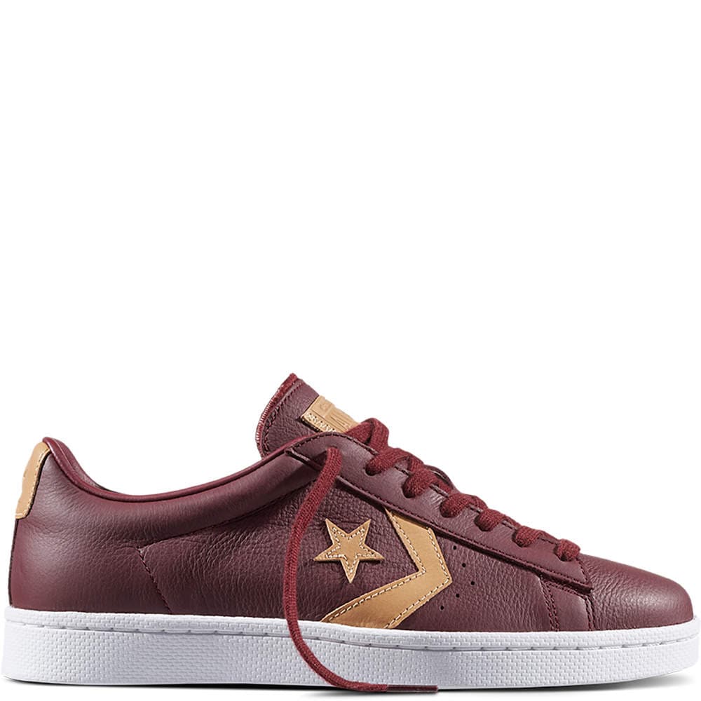 converse pro leather 8.5