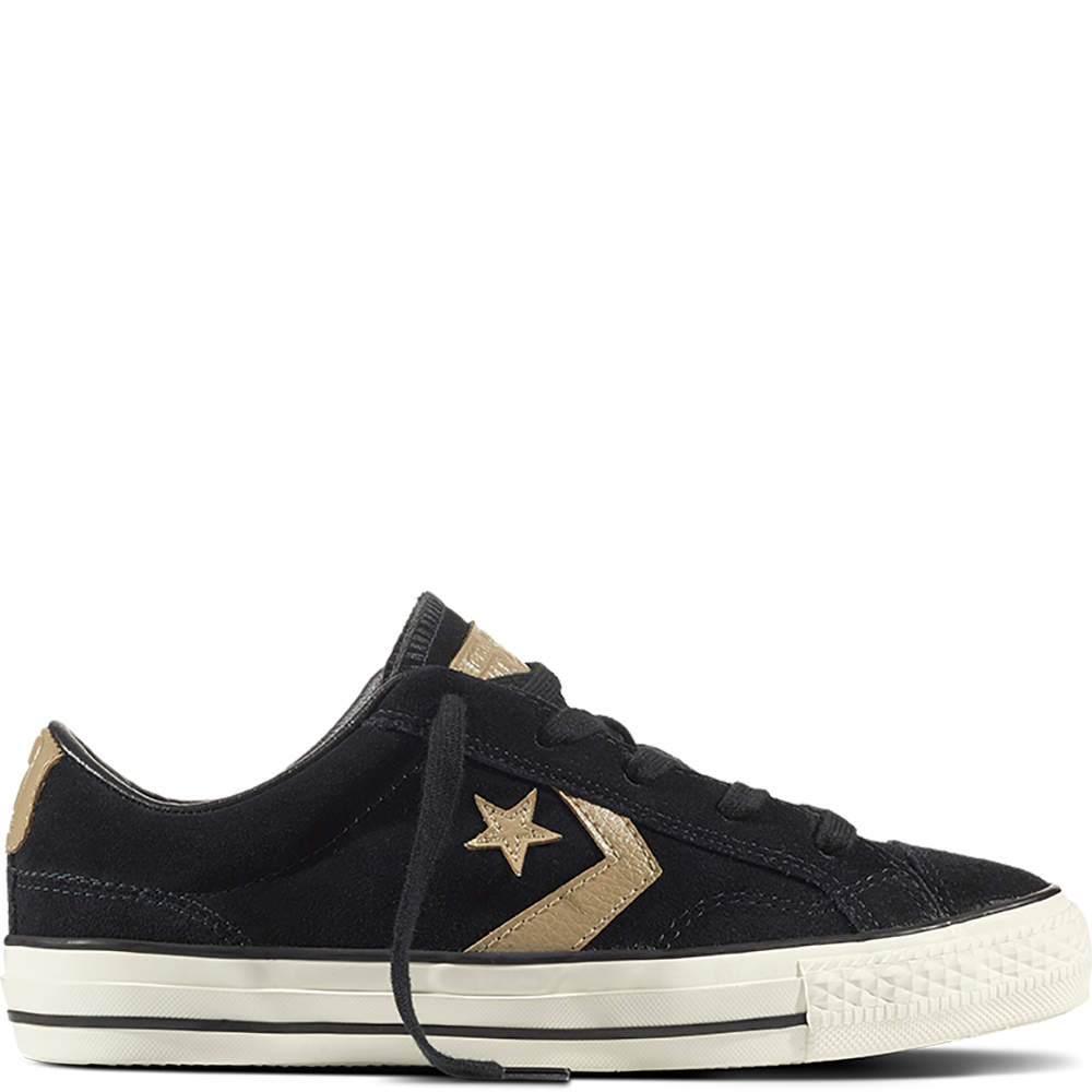 converse star player 10.5
