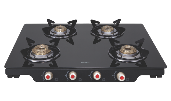 elica patio ict dt 773 ss