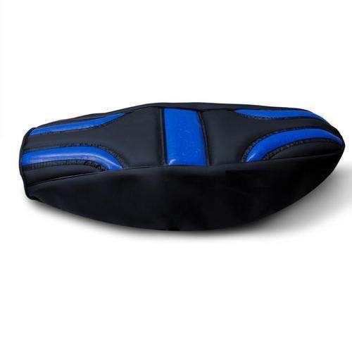 Dio Bike Seat Cover Design Velcromag