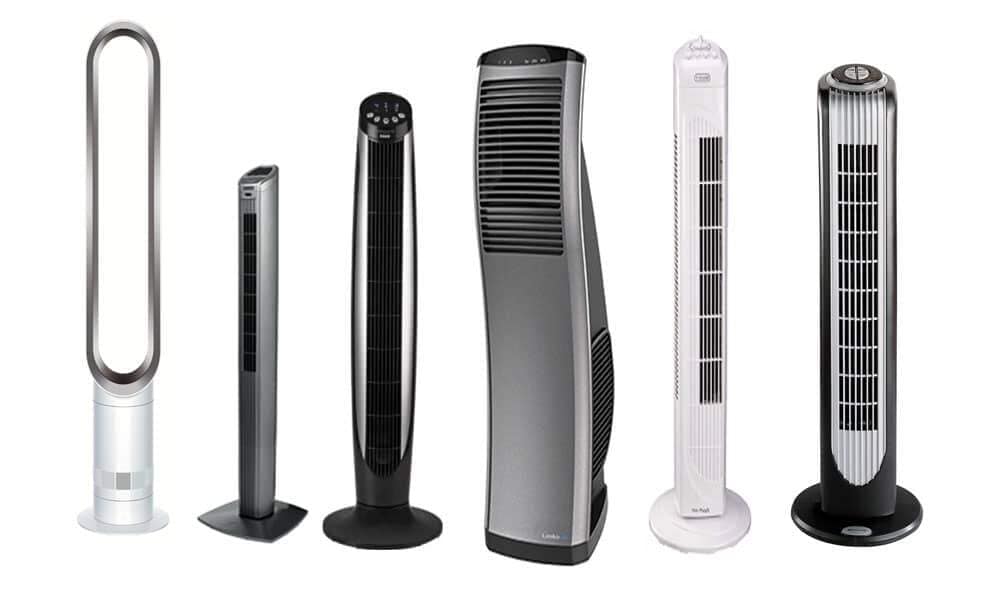 Cooling Tower Fan in Ludhiana at best 