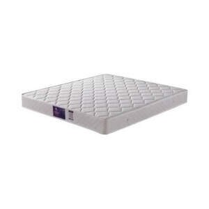 corfom mattress near me