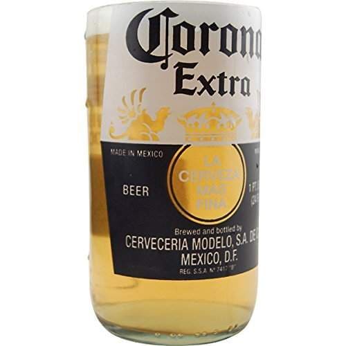 Buy Corona Extra Recycled Beer Bottle Glass 10 Oz Features Price Reviews Online In India Justdial Get info of suppliers, manufacturers, exporters, traders of beer keg for buying in india. corona extra recycled beer bottle glass 10 oz