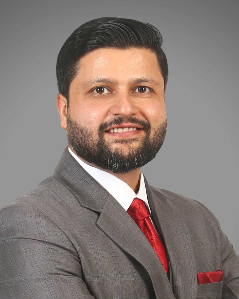 Corporate Headshot Photographers