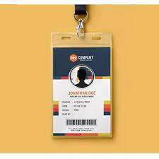 Id Smart Cards Creations Pvt Ltd
