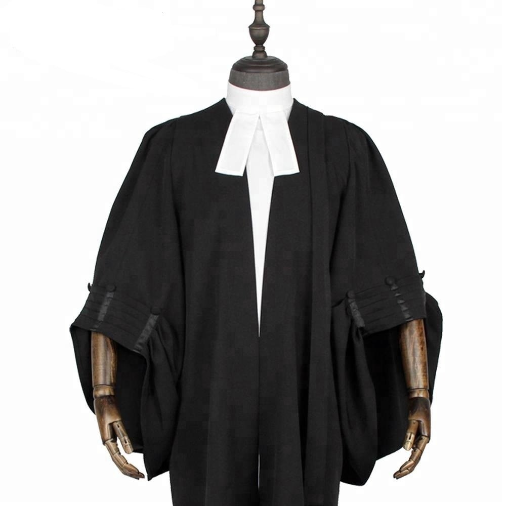 Corporate Lawyer Uniform For Advocate in Deoghar-Jharkhand at