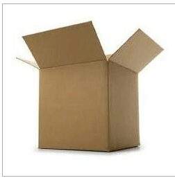 7 Ply Corrugated Box 01