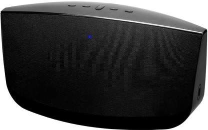 Corseca EON DMS8260 Bluetooth Home Speaker Bluetooth Speaker - Main Image
