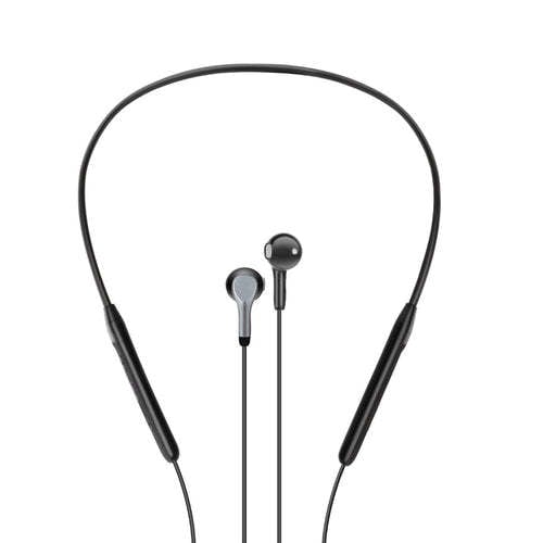 Bluetooth Neckband Corseca Bluetooth Headset Corseca Nector