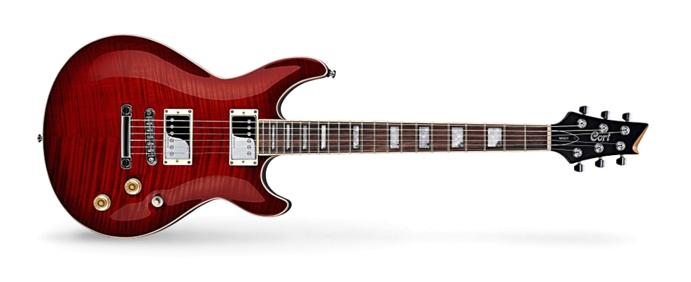 Cort m600 bc Clearance