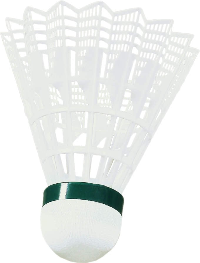 Badminton cocks discount