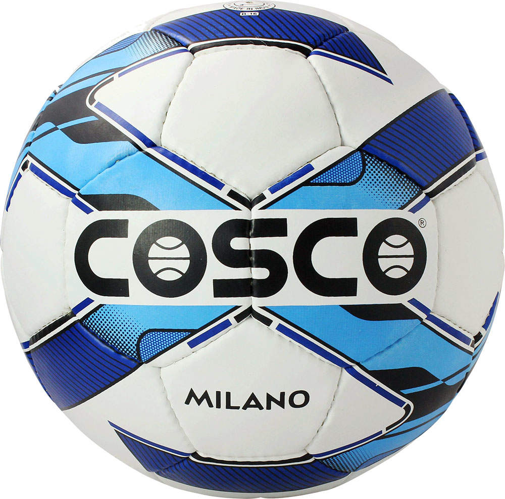 COSCO Milano Football (Size 4) in Thiruvananthapuram at ₹ 1,085